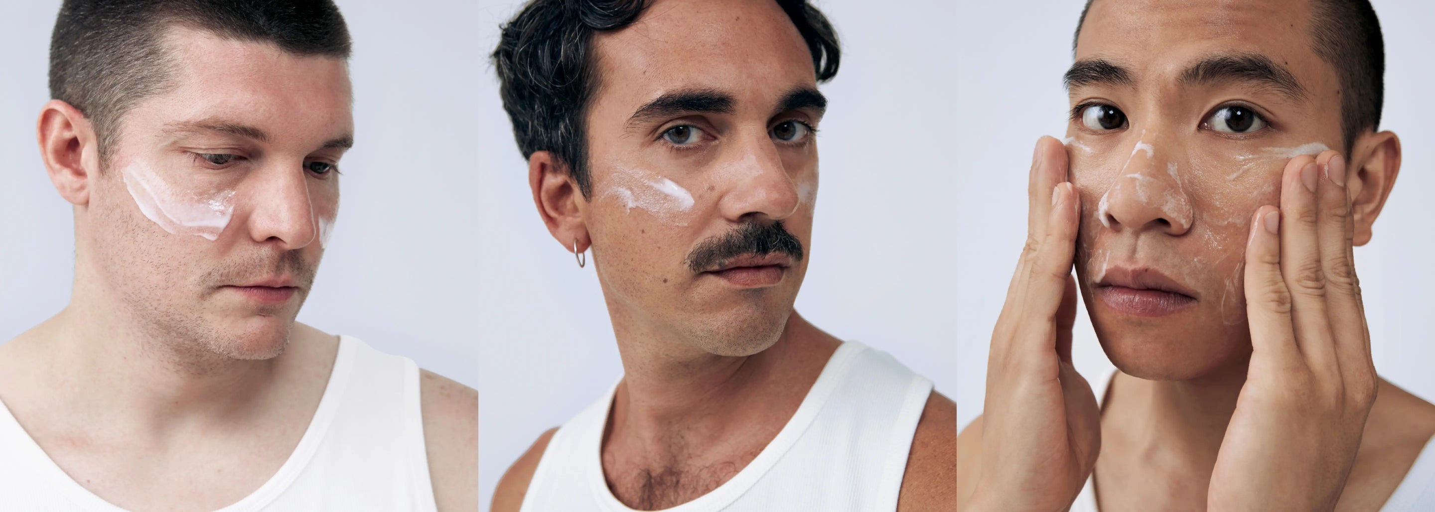 <p>BLACK FRIDAY<br/>20% OFF!</p>