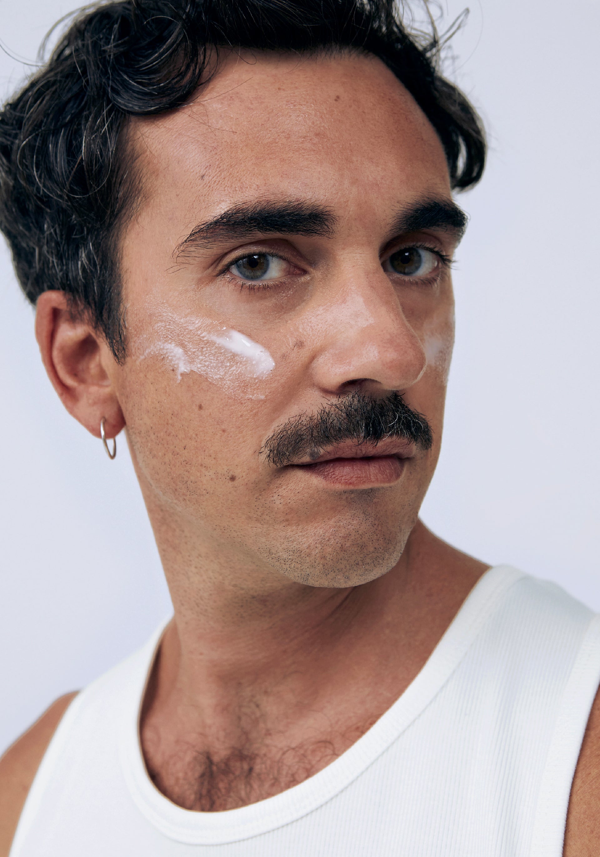 <p>BLACK FRIDAY<br/>20% OFF!</p>