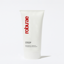 HYDRATONE GEL DETERGENTE