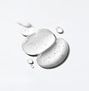 HYDRATONE GEL DETERGENTE