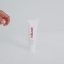 HYDRATONE GEL DETERGENTE