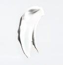 HYDRATONE  FLUIDO TONIFICANTE 